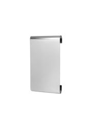 Silver / Small (Udsolgt)