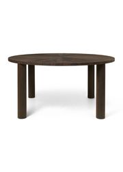 Dark Brown (Sold Out)