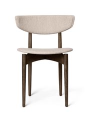 Full Upholstery - Beech/Nature (Udsolgt)