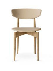 Full Upholstery - Oak/Hallingdal 220 (Udsolgt)