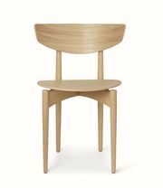 Natural Oak (Udsolgt)