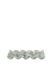 Emerald Off-white (Sold Out)