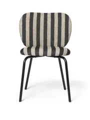 Louisiana - Sand/Black (Udsolgt)