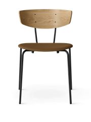 Tonus - Wh. Oak/364 (Vendu)