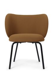 Black Grain - Caramel 61037 (Ausverkauft)