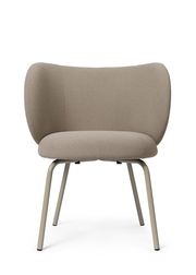 Cashmere / Cash Grain 61252 (Ausverkauft)