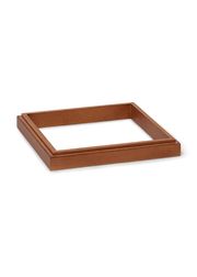 Dark Stained Oak (Vendu)