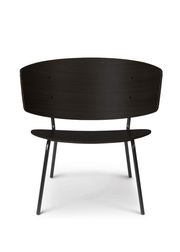 Black Ash (Ausverkauft)