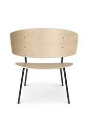 Natural Oak (Ausverkauft)