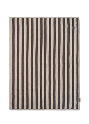 Sand/Black (Sold Out)