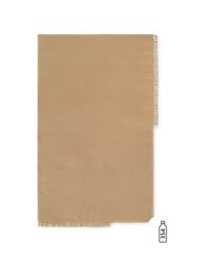 Sand Large (Udsolgt)