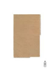 Sand Small (Udsolgt)