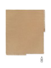 Sand Square (Udsolgt)