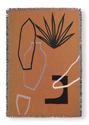 Mustard (Ausverkauft)