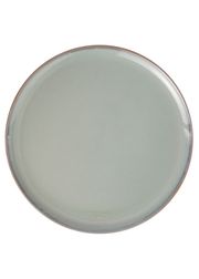 Grey - Large (Sold Out)