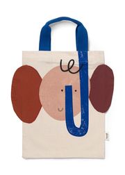 Offwhite (Wyprzedane)