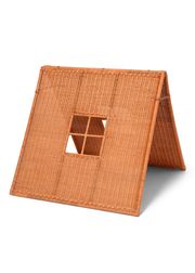 Natural Braided Rattan (Sold Out)