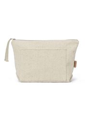 Off-white (Sold Out)