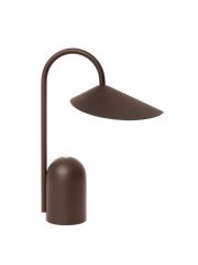 Dark Chocolate (Ausverkauft)