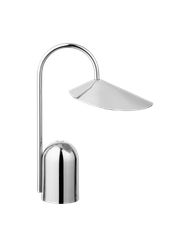 Stainless Steel (Ausverkauft)