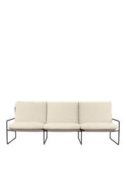 Black/Off-white (Esgotado)