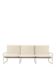 Cashmere/Off-white (Esgotado)