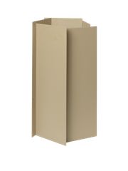 H49 - Cashmere (Udsolgt)