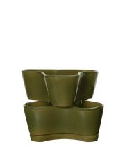 Moss Green (Vyprodáno)