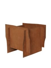 38 - Rust (Sold Out)