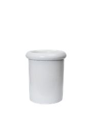 H36 - White (Sold Out)