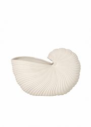 Off-White (Sold Out)