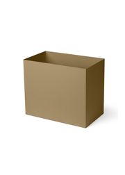 Olive Large (Vyprodáno)