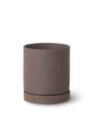 Rust Medium (Udsolgt)