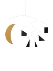 Black/Gold (Sold Out)