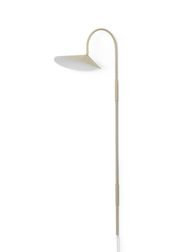 Cashmere - Tall (Wyprzedane)