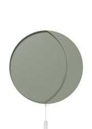 Tea Green (Vypredané)