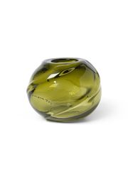 Moss Green (Vyprodáno)