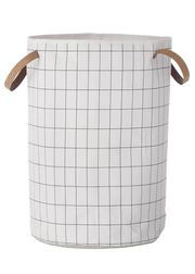 Grid Print (Sold Out)