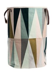 Spear Print (Sold Out)