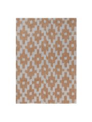 Mist Blue/Terracotta (Sold Out)