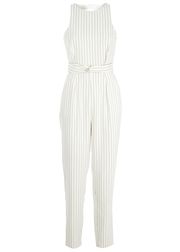 Offwhite/Sort (Udsolgt)