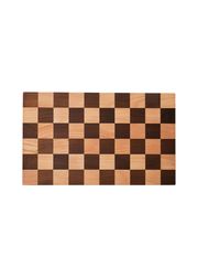 Large - Wood (Vendu)