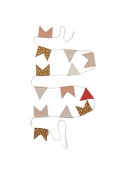 2076 Tuscany rose multi mix (Wyprzedane)