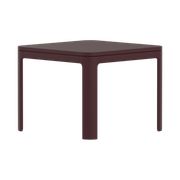 Pomegranate (Ausverkauft)