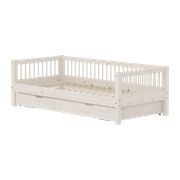 White Washed (Vyprodáno)