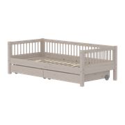 Grey Washed (Wyprzedane)