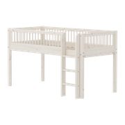 White Washed (Udsolgt)