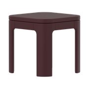 cream - MDF (Ausverkauft)