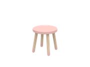 Blushing Pink (Vendu)