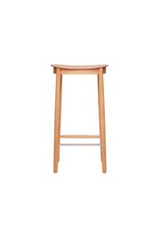 Lacquered Oak (Ausverkauft)